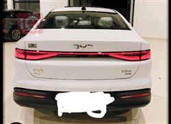 بي واي دي سيل 05 DM-i